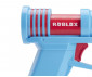 Детски пистолет Нърф - Roblox MS, Plasma Ray F2497 thumb 3
