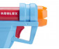 Детски пистолет Нърф - Roblox MS, Plasma Ray F2497 thumb 4