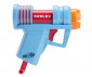Детски пистолет Нърф - Roblox MS, Plasma Ray F2497 thumb 5