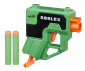 Детски пистолет Нърф - Roblox MS, Boxy Buster F2496 thumb 2