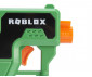 Детски пистолет Нърф - Roblox MS, Boxy Buster F2496 thumb 3