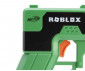 Детски пистолет Нърф - Roblox MS, Boxy Buster F2496 thumb 4