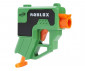 Детски пистолет Нърф - Roblox MS, Boxy Buster F2496 thumb 6