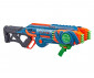 Детски пистолет Нърф - Elite 2.0 Flip 32 F2553 thumb 3