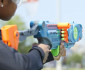 Детски пистолет Нърф - Elite 2.0 Flip 16 F2551 thumb 7