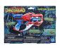 Детски пистолет Нърф - Dino Squad: Raptor Slash F2475 thumb 2