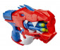 Детски пистолет Нърф - Dino Squad: Raptor Slash F2475 thumb 5
