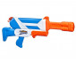 Детски воден пистолет Нърф - Super Soaker: Twister F3884 thumb 3