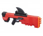 Детски пистолет Нърф - Roblox MM2 Shark Seeker F2489 thumb 4