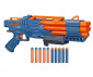 Детски пистолет Нърф - Elite 2.0 Ranger PD 5 F4186 thumb 2