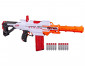 Детски пистолет Нърф - Ultra Strike F6024 thumb 2