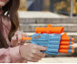 Детски пистолет Нърф - Elite 2.0 Prospect QS 4 F4190 thumb 7