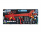 Детски пистолет Нърф - Roblox Zombie Attack Viper Strike F5483 thumb 2