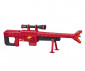Детски пистолет Нърф - Roblox Zombie Attack Viper Strike F5483 thumb 3