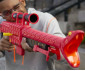 Детски пистолет Нърф - Roblox Zombie Attack Viper Strike F5483 thumb 4