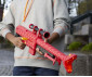 Детски пистолет Нърф - Roblox Zombie Attack Viper Strike F5483 thumb 5