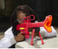 Детски пистолет Нърф - Roblox Zombie Attack Viper Strike F5483 thumb 6