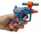 Детски пистолет Нърф - Elite 2.0 Ace SD-1 F5035 thumb 4