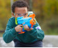 Детски пистолет Нърф - Elite Junior Explorer F6367 thumb 6