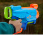 Детски пистолет Нърф - Elite Junior Explorer F6367 thumb 7