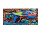 Детски пистолет Нърф - Dino Squad: Terrodak F6313 thumb 2