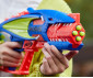 Детски пистолет Нърф - Dino Squad: Terrodak F6313 thumb 7