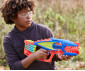 Детски пистолет Нърф - Dino Squad: Terrodak F6313 thumb 8