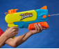 Детски воден пистолет Нърф - Super Soaker: Воден спрей F6397 thumb 4