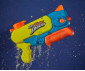 Детски воден пистолет Нърф - Super Soaker: Воден спрей F6397 thumb 5