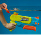 Детски воден пистолет Нърф - Super Soaker: Воден спрей F6397 thumb 9