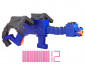 Детски пистолет Нърф - Minecraft Ender Dragon F7912 thumb 3