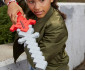 Детски пистолет Нърф - Minecraft Heartstealer F7597 thumb 7
