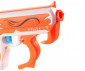 Детски пистолет Нърф - Roblox Arsenal Soul Catalyst F6762 thumb 5