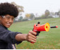 Детски пистолет Нърф - Fortnite Dual Pack F6243 thumb 7