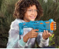 Детски пистолет Нърф - Elite 2.0 Stockpile, комплект от 3 F5031 thumb 5