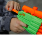 Детски пистолет Нърф - Elite 2.0 Face Off Target Hasbro F8273 thumb 6