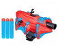 Детски пистолет Нърф - Spiderman Бластер, Spiderman Hasbro F8970 thumb 3