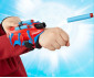Детски пистолет Нърф - Spiderman Бластер, Spiderman Hasbro F8970 thumb 5