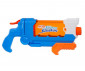 Hasbro F8643 - Детски воден пистолет Нърф - Super Soaker Flip: Воден бластер thumb 3
