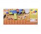 Hasbro F8625 - Нърф - Детски пистолет Sprinter thumb 2