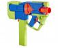 Hasbro F8625 - Нърф - Детски пистолет Sprinter thumb 4