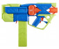 Hasbro F8625 - Нърф - Детски пистолет Sprinter thumb 5