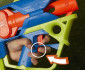 Hasbro F8625 - Нърф - Детски пистолет Sprinter thumb 8