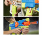 Hasbro F8625 - Нърф - Детски пистолет Sprinter thumb 9