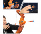 Hasbro G1120 - Нърф - Майнкрафт лък thumb 13