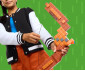 Hasbro G1120 - Нърф - Майнкрафт лък thumb 8