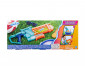 Hasbro G0999 - Нърф - Детски воден пистолет с резервоар за потапяне thumb 2