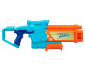 Hasbro G0999 - Нърф - Детски воден пистолет с резервоар за потапяне thumb 3