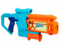 Hasbro G0999 - Нърф - Детски воден пистолет с резервоар за потапяне thumb 4