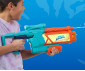 Hasbro G0999 - Нърф - Детски воден пистолет с резервоар за потапяне thumb 5